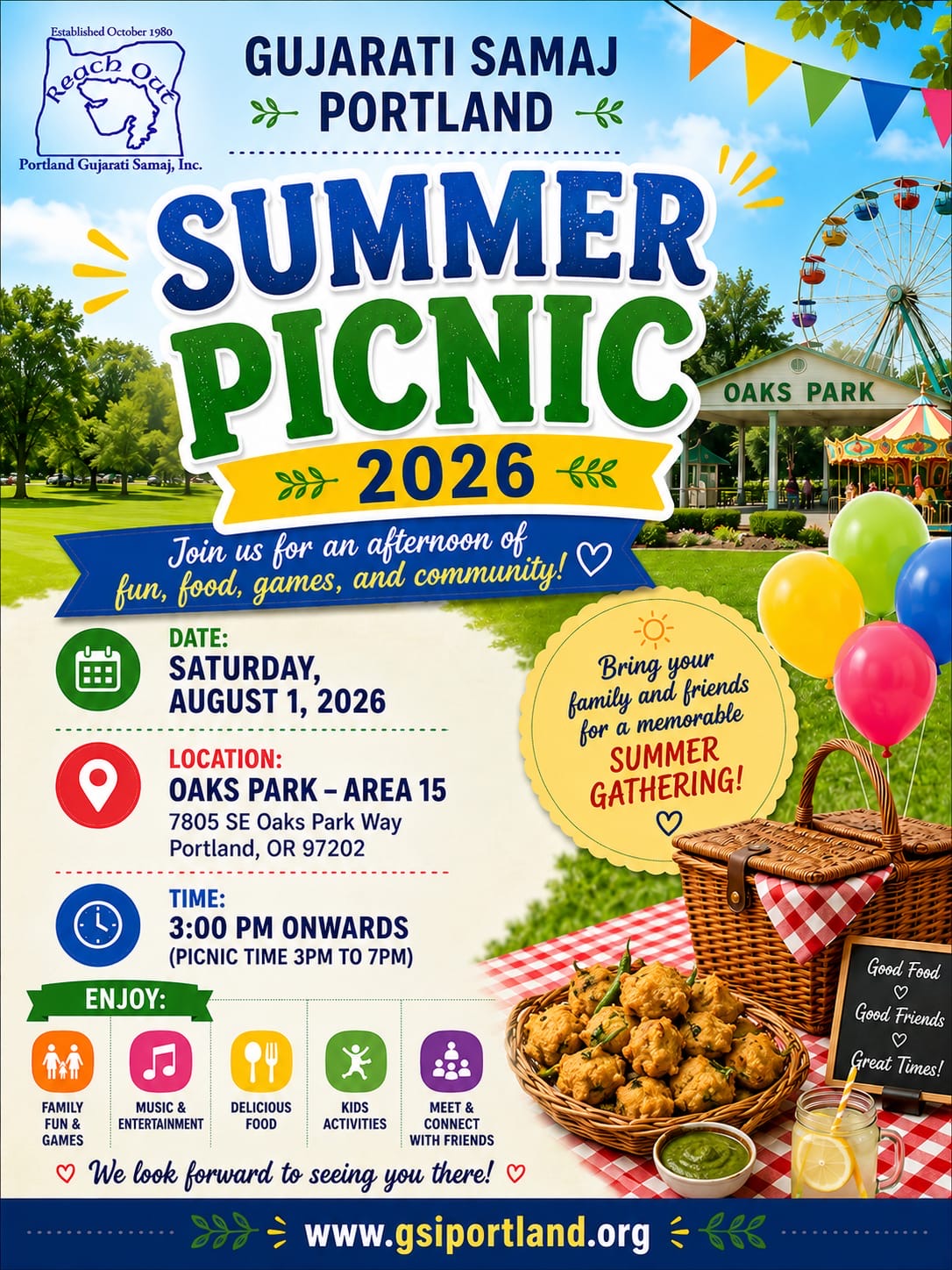 event
